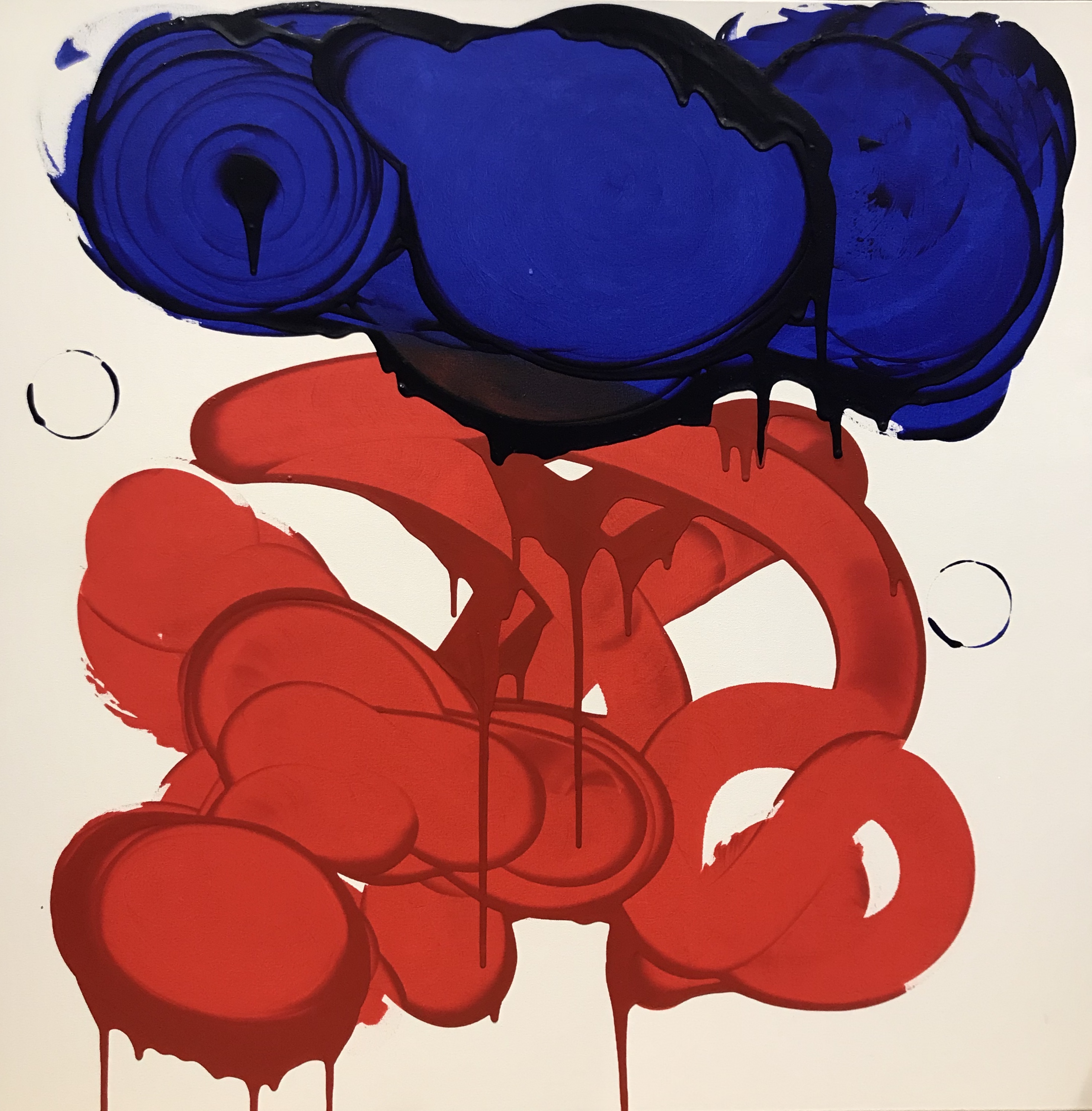 xin_do not looking back 2