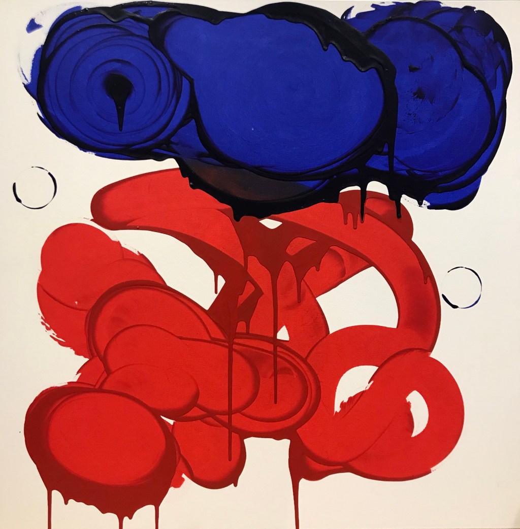 Do Not Looking Back&nbsp;2