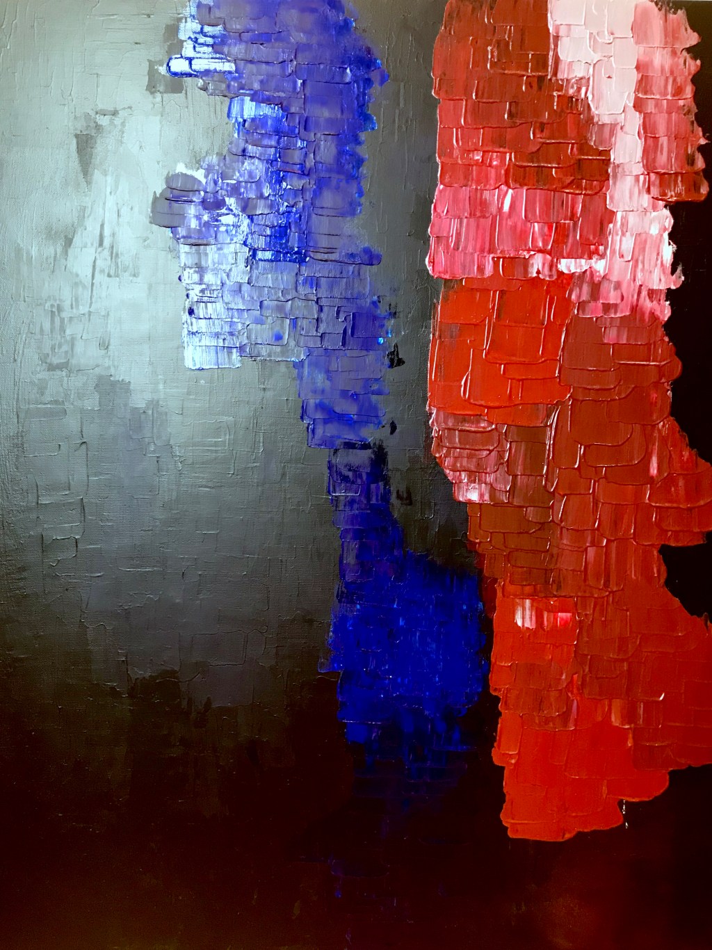 Do Not Looking&nbsp;Back